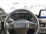 Ford Focus 1,0 EcoBoost 114kW Titanium ČR - náhled 22