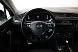 Volkswagen Tiguan - náhled 19