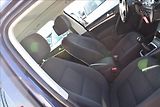 Volkswagen Tiguan 2,0 TDI 103KW NAVI TAŽNÉ ALU - náhled 23