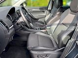 Škoda Karoq (2018) STYLE TSI 1.5/110KW 6MP - náhled 20