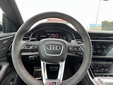 Audi RS Q8 (2021) Audi RS Q8 Full výbava, TOP st - náhled 27