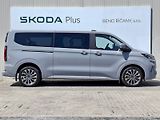 Ford Tourneo Custom (2025) L2 Titanium X AWD 2,0 EcoBlue - náhled 13