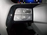 Opel Zafira (2026) L2 (L) Edition 2.2 CDTi (132kW - náhled 22