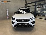 Seat Ateca (2024) 1.5 TSI 110 kW FR DSG - náhled 3