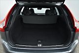 Volvo XC60 2.0 T6 225kW AWD R-DESIGN ČR - náhled 12