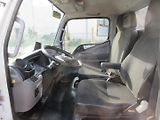 Mitsubishi Canter Fuso 6S15, řp sk 