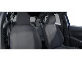 Peugeot 2008 (2026) BUSINESS - náhled 10