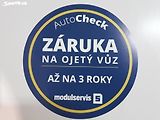 Škoda Fabia 1,4i,KLIMA,PĚKNÁ,SERVISKA,TZ - náhled 16