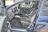 Dacia Duster 1.2TCe 92kW - náhled 6