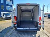 Peugeot Boxer Furgon 3500 L3H2 BlueHDi 165k - náhled 10