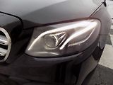 Mercedes-Benz Třídy E (2018) 350d/AMG Line/4-Matic/LED/ - náhled 44