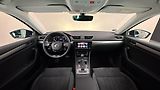 Škoda Superb 2.0 TDI DSG 4x4 Style - náhled 8