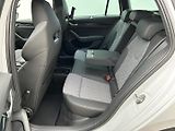 Škoda Octavia 2.0 TSI 4x4 SportLine - náhled 7