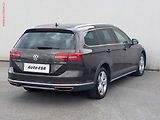 Volkswagen Passat (2017) 2.0TDi 4x4, 2.maj,ČR - náhled 6