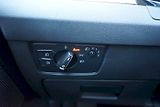 Volkswagen Passat (2015) TDI 110 kW DSG Comfortline Var - náhled 23