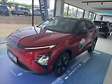 Omoda 5 (2026) EV PREMIUM - náhled 1