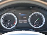 Škoda Kodiaq 2,0 TDI 140kW 4x4 DSG CZ Style - náhled 21