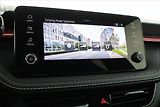 Škoda Fabia (2026) 1.0 TSI, Monte Carlo, FullLed - náhled 16