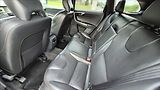 Volvo XC60 2,4 D5 140Kw Summum AWD AT DPH - náhled 10