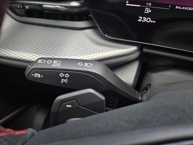 Audi Q5 SB Q S-Line Vzduch Pano MAXvýb - fotka 19 z 61