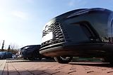 Lexus RX 450h plus ZLEVNĚNO RX450h+ Plug-in Execu - náhled 31
