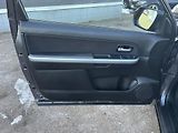 Suzuki Grand Vitara 2,4i 122KW,4x4+UZÁVĚRKA,DIGIKL - náhled 12