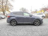 Hyundai Santa Fe (2013) ČR 11/13 2.2D 145KW – VÝBAVA - náhled 3