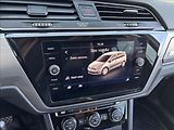 Volkswagen Touran 1,5 TSi Maraton Edition 7.Míst - náhled 44