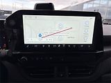 Ford Tourneo Custom (2026) Titanium X L1, Tourneo, 2.5 Du - náhled 17