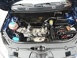Škoda Fabia 1,2 i HTP - náhled 20