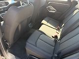 Audi Q3 Advanced  35TFSI 110kW Stronic - náhled 15