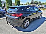 BMW X2 (2020) 2.0 20i 141kW A/T Kůže - náhled 3