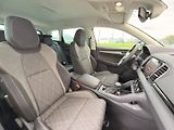 Škoda Karoq (2025) SEL TS 110/1.5 A7F - náhled 26