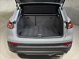Audi Q4 e-tron 35 125kW Sport LED Matrix - náhled 13