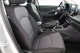 Hyundai i30 (2020) Komfort 1.0 T-GDI, ČR,1.maj - náhled 9