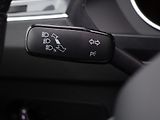 Volkswagen Tiguan 1,5 TSI ACT 110kW DSG Life DPH - náhled 19