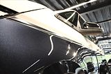 Volkswagen Multivan TDi DSG Style Long ACC/NezTop/ - náhled 8