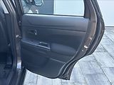 Mitsubishi ASX 1,6 117PS  Invite+ Audio - náhled 21