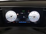 Hyundai Tucson (2021) Smart 1.6 CRDi, Serv.kniha - náhled 11