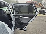 Škoda Enyaq iV 80 LOFT 150kw TZ SOH 97% - náhled 36