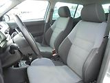 Škoda Fabia (2009) 1.2 SPORT-A/C-ČR-ALU-SERVISKA - náhled 10