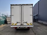 Volkswagen Crafter SKŘÍŇOVÁ NÁSTAVBA - náhled 4