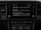 Seat Ateca (2020) FR 1.5 TSI 110 kW DSG  - náhled 24