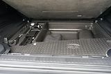 Land Rover Defender (2026) 110 3,0 S D200 - náhled 33