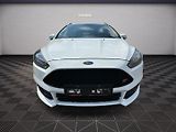 Ford Focus (2017) ST 2,0Turbo 184kw - náhled 1