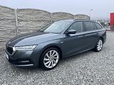 Škoda Octavia 2.0TDi 115PS LED VIRT NAVI DPH - náhled 1