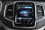 Volvo XC90 T8 AWD RECHARGE 7MÍST 1M  - náhled 28