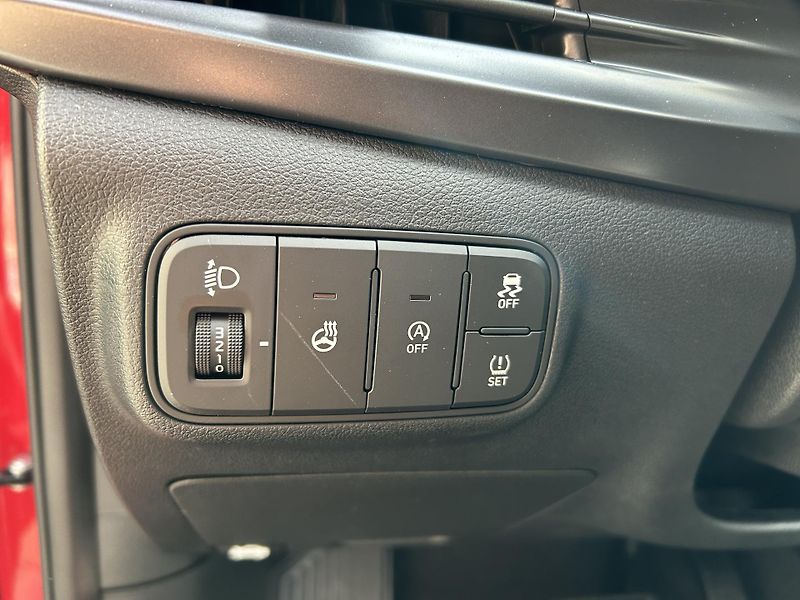 Hyundai i20 26 1,0 T-GDI DCT GO PLUS! - fotka 14 z 29