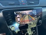 Škoda Superb (2019) DSG 2,0 TDI 140 KW STYLE+ SŠA - náhled 43