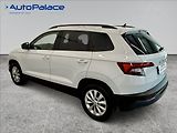 Škoda Karoq 2,0 TDI AMBITION 4X4 AT - náhled 6